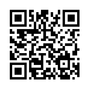 今天谁也别想从这里离开二维码生成