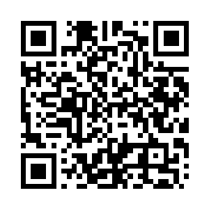 今天还来我这里报道帝家和九方家的状况二维码生成