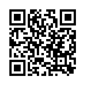 今天这件事可以说是因他而起二维码生成