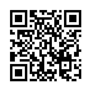 今天这位主子开始走寻常路了二维码生成