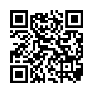 今天这可是完完全全公公平平的二维码生成