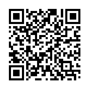 今天这心口疼的怎么就不知道松口了呢二维码生成