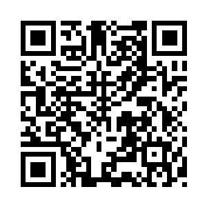 今天这辆加长林肯并不是约瑟夫租赁来的二维码生成