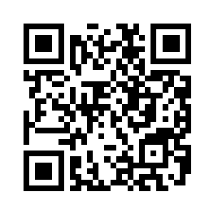 今天遇到了一件事情才提醒了我二维码生成