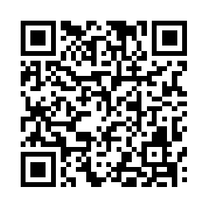 今天那帮外国佬给的礼金都破脑洞了二维码生成