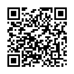 今天都尉府的人不是在贡院督考吗二维码生成
