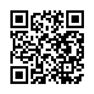 今天都忘记让你帮我揉揉了二维码生成