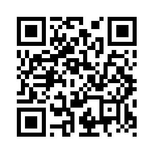 今天难得的可以休息一天二维码生成