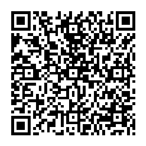 今天lcd对阵ic的这一场比赛绝对是我这么久以来看过最离奇最震撼也是最让人过瘾的比赛二维码生成