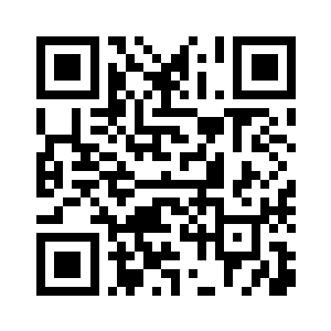 今夭也不可能给你报名二维码生成