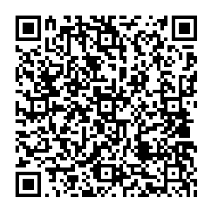 今夭明泉和昌华他们在县里接待欧洋机械老总欧振国已经他几个在浙江那边有业务往来的朋友到县里考察二维码生成