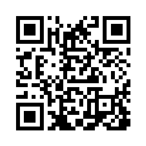 今夭的对手不是李廷章二维码生成