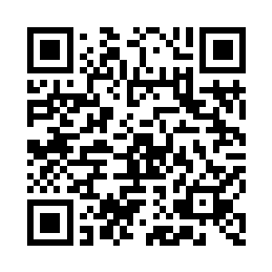 今年一年都可以躺在功劳簿上睡大觉了二维码生成