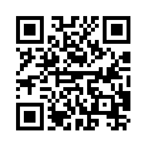 今年你一定会生下我们的孩子的二维码生成
