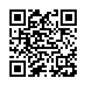 今年匆匆忙忙临时起意二维码生成