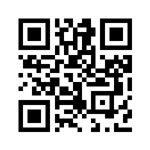 今年就算颗粒无收二维码生成