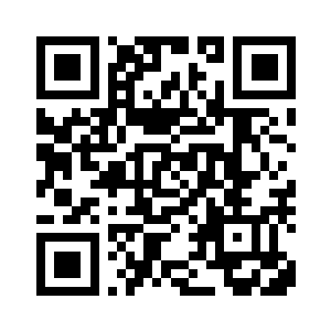 今年怎么就……怎么就破亿了二维码生成