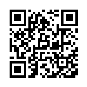 今年的冬天延续的时间很长二维码生成