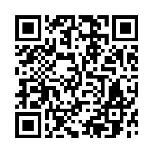 今年的年度作家权势榜刚刚新鲜出炉二维码生成