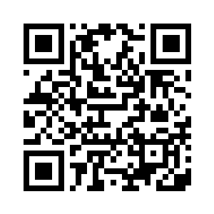 今年的明前茶已经下来了二维码生成