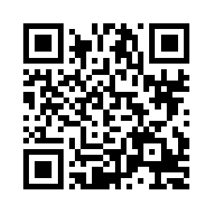 今年的科举不仅朝中的人都盯着二维码生成