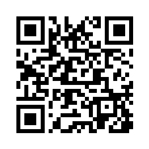 今年的请圣言真是难啊二维码生成