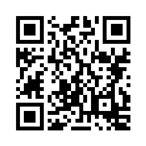 今年统考成绩将在一个月后放出二维码生成