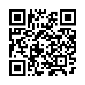 今年老臣想在最后一个出场二维码生成