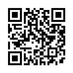 今年邀请的颁奖嘉宾真的很low二维码生成