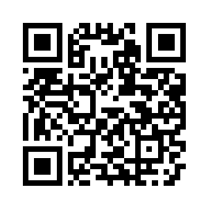 今年顾琰没了去观赏的兴致二维码生成