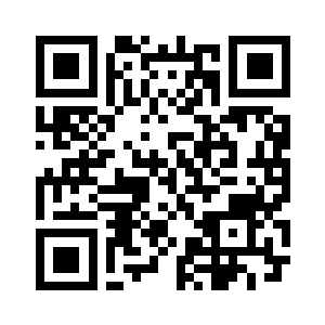 今日一别也许以后再也见不到二维码生成