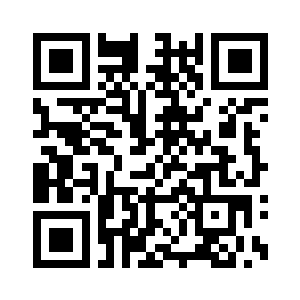 今日一见方知名不虚传二维码生成