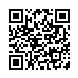 今日为什么……竟会这样二维码生成
