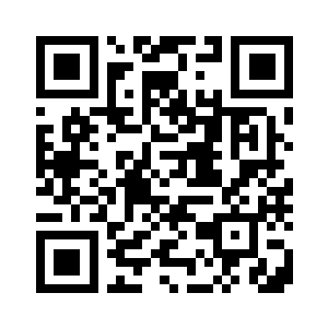 今日之事对墨族来说是一个耻辱二维码生成