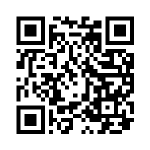 今日他也是能够看穿楚枫才是二维码生成
