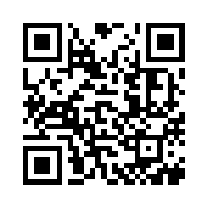 今日他在外头瞎转悠二维码生成