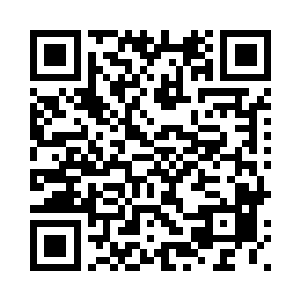 今日他带着百万大军兵临王城下了二维码生成