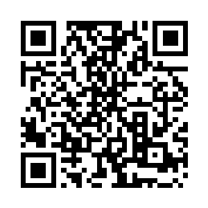今日他要炼制的灵丹可是太初转魂丹二维码生成