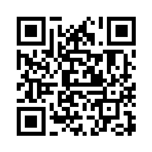 今日你一定要给个说法二维码生成