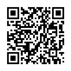 今日你不是为我们水蓝魔法学院而战二维码生成