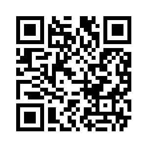 今日你们要是不交出七色采莲二维码生成