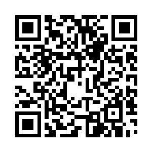 今日你再请西方准提道人将加持杵打我就是了二维码生成