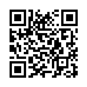 今日你对劳资爱理不理二维码生成