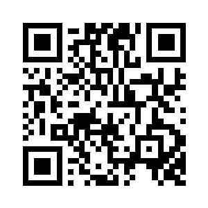 今日你就当我暴猿的踏脚石吧二维码生成