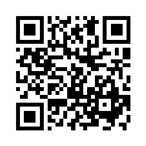 今日你让我滚下这十万台阶二维码生成