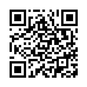 今日你还真有那么一丝机会二维码生成