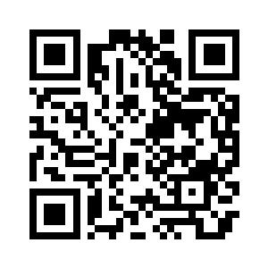 今日冷家正在进行高层对话二维码生成