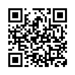 今日却是风落扬最强神通出手二维码生成