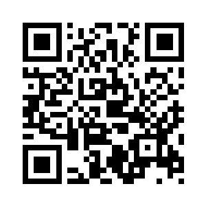 今日却被人给强行封印了二维码生成