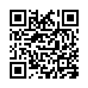 今日又与魔界的人交战二维码生成